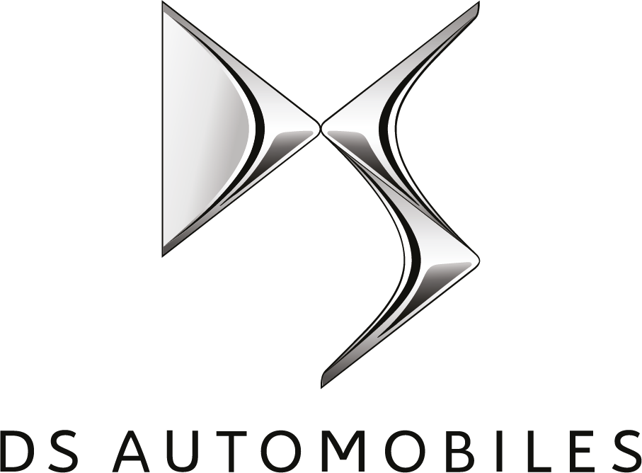 DS